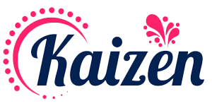 kaizen-logo