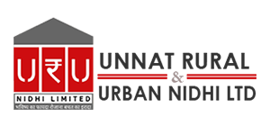 urunl-logo
