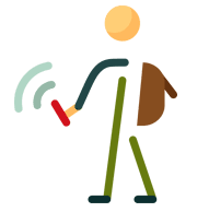 Best 2d and 3d animation service provider