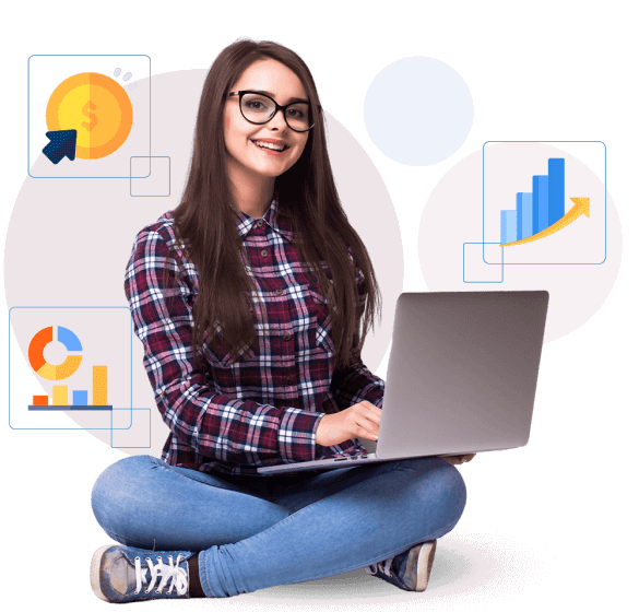 Best Software Development Company in Varanasi