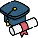 Website Development Solutions for the Education Industry