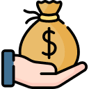 Finance Website Development - Digital Solutions for Financial Institutions