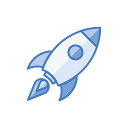 startup